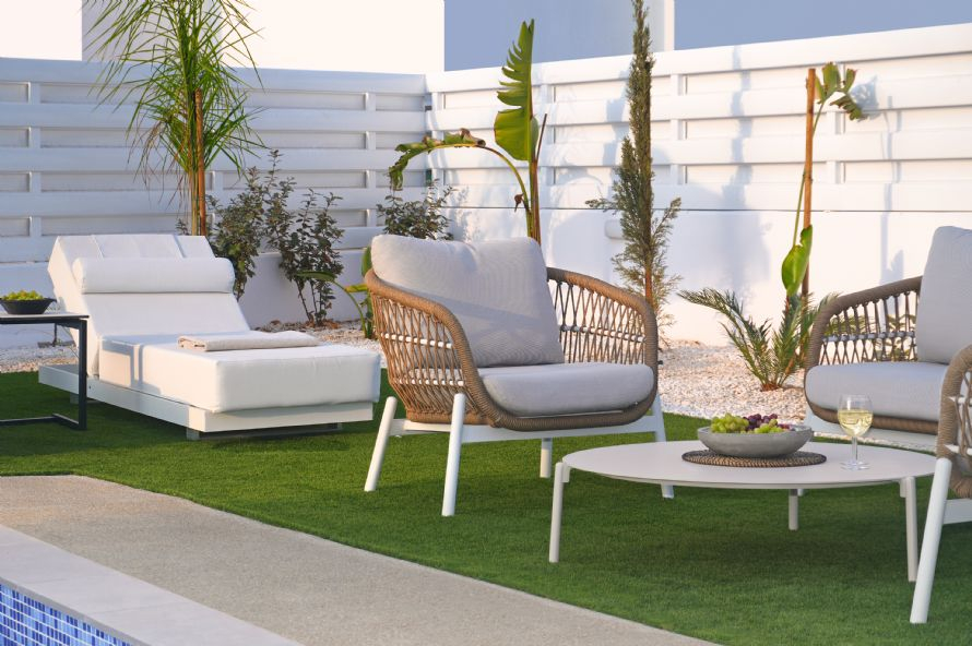 161, Protaras - Cavo Greko Avenue, Saint Nicholas Villa no. 5, Protaras, Pernera,Pernera Area,Protaras,5296 3 Bedrooms  With 3 Bathrooms 3 Villa 161, Protaras - Cavo Greko Avenue, Saint Nicholas Villa no. 5, Protaras, Pernera
