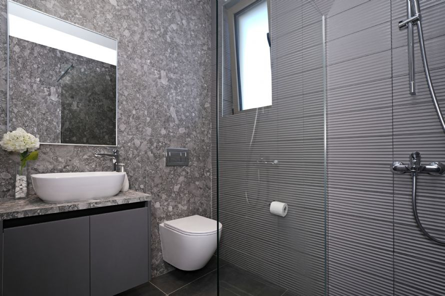 161, Protaras - Cavo Greko Avenue, Saint Nicholas Villa no. 5, Protaras, Pernera,Pernera Area,Protaras,5296 3 Bedrooms  With 3 Bathrooms 3 Villa 161, Protaras - Cavo Greko Avenue, Saint Nicholas Villa no. 5, Protaras, Pernera
