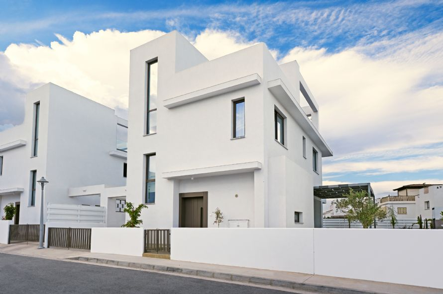 161, Protaras - Cavo Greko Avenue, Saint Nicholas Villa no. 5, Protaras, Pernera,Pernera Area,Protaras,5296 3 Bedrooms  With 3 Bathrooms 3 Villa 161, Protaras - Cavo Greko Avenue, Saint Nicholas Villa no. 5, Protaras, Pernera