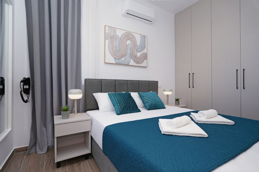 161, Protaras - Cavo Greko Avenue, Saint Nicholas Villa no. 5, Protaras, Pernera,Pernera Area,Protaras,5296 3 Bedrooms  With 3 Bathrooms 3 Villa 161, Protaras - Cavo Greko Avenue, Saint Nicholas Villa no. 5, Protaras, Pernera