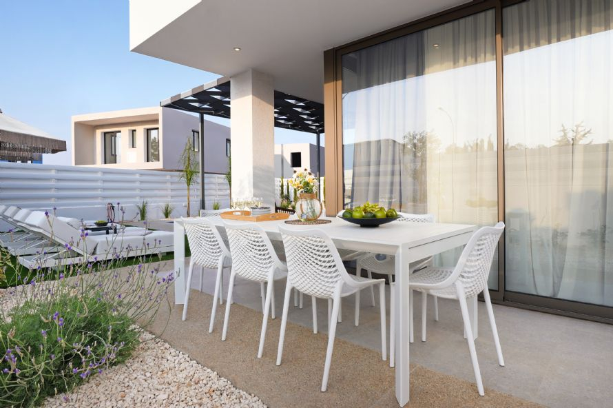 161, Protaras - Cavo Greko Avenue, St. Nicholas no. 6, Protaras, Pernera,Pernera Area,Protaras,5296 3 Bedrooms  With 3 Bathrooms 3 Villa 161, Protaras - Cavo Greko Avenue, St. Nicholas no. 6, Protaras, Pernera