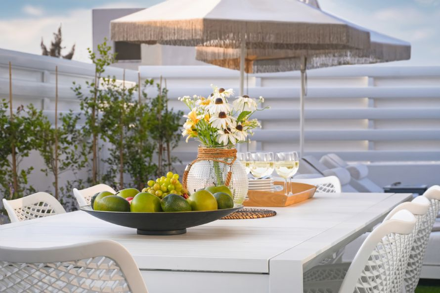 161, Protaras - Cavo Greko Avenue, St. Nicholas no. 6, Protaras, Pernera,Pernera Area,Protaras,5296 3 Bedrooms  With 3 Bathrooms 3 Villa 161, Protaras - Cavo Greko Avenue, St. Nicholas no. 6, Protaras, Pernera