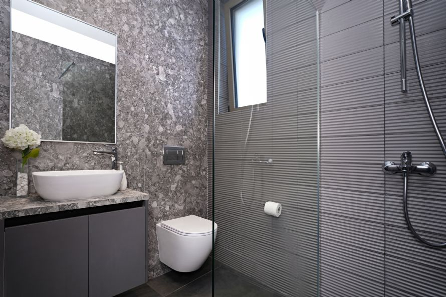 161, Protaras - Cavo Greko Avenue, St. Nicholas no. 6, Protaras, Pernera,Pernera Area,Protaras,5296 3 Bedrooms  With 3 Bathrooms 3 Villa 161, Protaras - Cavo Greko Avenue, St. Nicholas no. 6, Protaras, Pernera