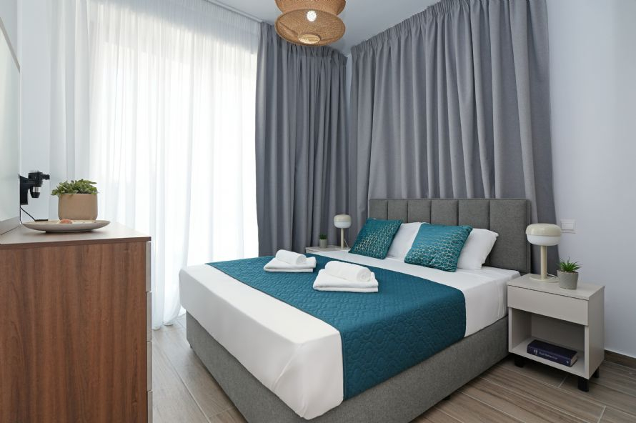 161, Protaras - Cavo Greko Avenue, St. Nicholas no. 6, Protaras, Pernera,Pernera Area,Protaras,5296 3 Bedrooms  With 3 Bathrooms 3 Villa 161, Protaras - Cavo Greko Avenue, St. Nicholas no. 6, Protaras, Pernera
