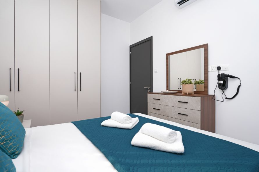 161, Protaras - Cavo Greko Avenue, St. Nicholas no. 6, Protaras, Pernera,Pernera Area,Protaras,5296 3 Bedrooms  With 3 Bathrooms 3 Villa 161, Protaras - Cavo Greko Avenue, St. Nicholas no. 6, Protaras, Pernera