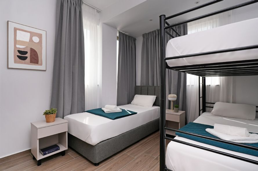 161, Protaras - Cavo Greko Avenue, St. Nicholas no. 7, Protaras, Pernera,Pernera Area,Protaras,5296 3 Bedrooms  With 3 Bathrooms 3 Villa 161, Protaras - Cavo Greko Avenue, St. Nicholas no. 7, Protaras, Pernera