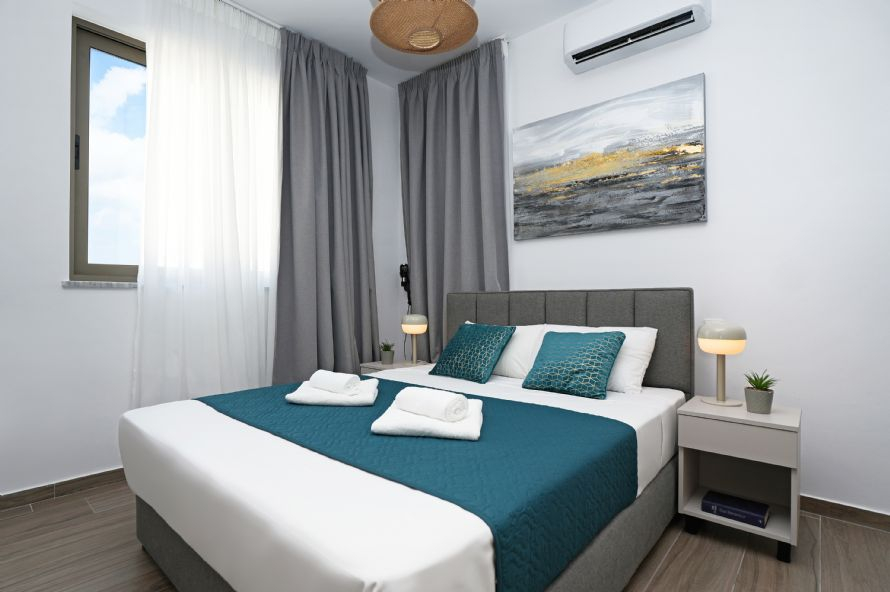 161, Protaras - Cavo Greko Avenue, St. Nicholas no. 7, Protaras, Pernera,Pernera Area,Protaras,5296 3 Bedrooms  With 3 Bathrooms 3 Villa 161, Protaras - Cavo Greko Avenue, St. Nicholas no. 7, Protaras, Pernera