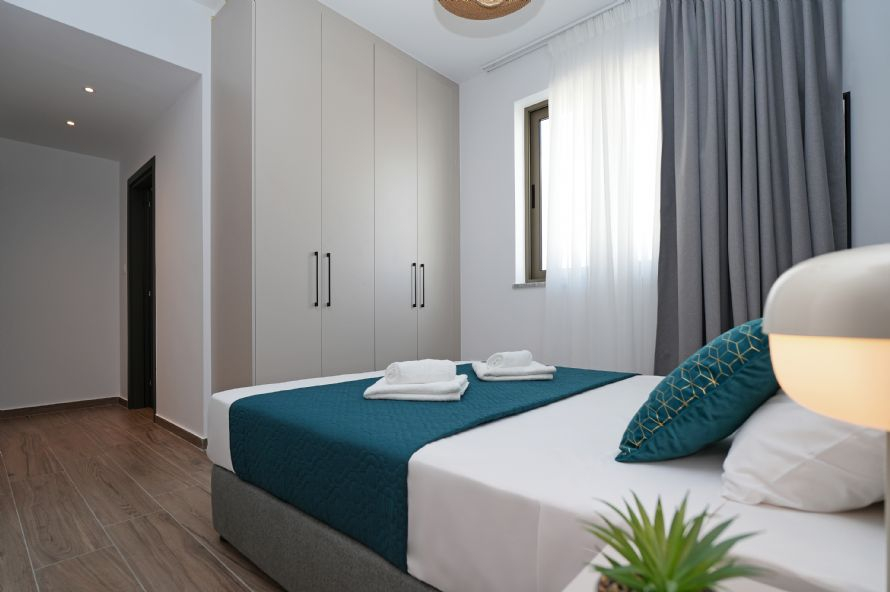 161, Protaras - Cavo Greko Avenue, St. Nicholas no. 7, Protaras, Pernera,Pernera Area,Protaras,5296 3 Bedrooms  With 3 Bathrooms 3 Villa 161, Protaras - Cavo Greko Avenue, St. Nicholas no. 7, Protaras, Pernera