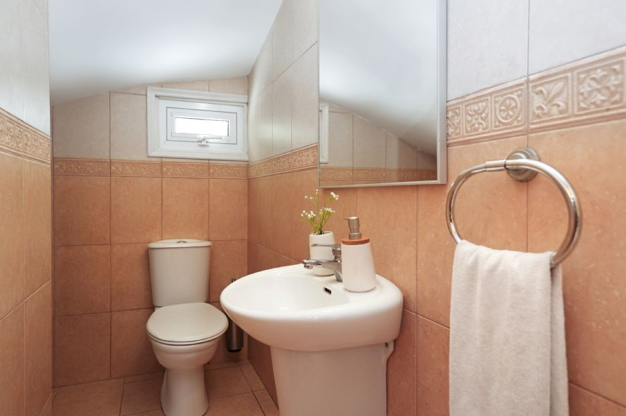 18,Daphnis, Mesogios Phase A, House No. 11,  Paralimni,Protaras Resort Center,Protaras,5296 3 Bedrooms  With 2 Bathrooms 2 Villa 18,Daphnis, Mesogios Phase A, House No. 11,  Paralimni