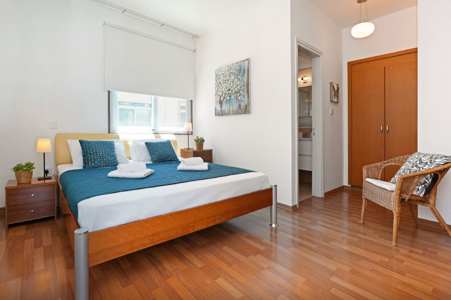 18,Daphnis, Mesogios Phase A, House No. 11,  Paralimni,Protaras Resort Center,Protaras,5296 3 Bedrooms  With 2 Bathrooms 2 Villa 18,Daphnis, Mesogios Phase A, House No. 11,  Paralimni