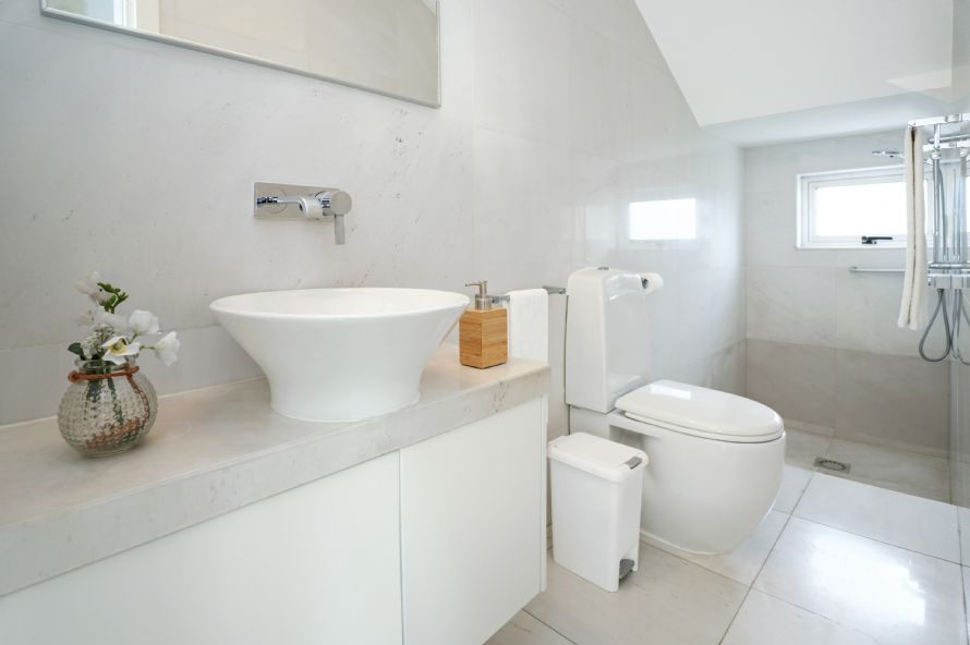 Φειδιππίδου 4, Παραλίμνι, Πρωταράς Resort Center, Πρωταράς, 5296 2 Υπνοδωμάτια με 1 Μπάνια 1 Βίλα Φειδιππίδου 4, Παραλίμνι