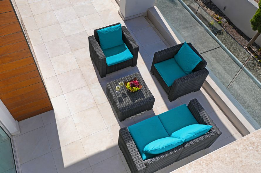 Φειδιππίδου 4, Παραλίμνι, Πρωταράς Resort Center, Πρωταράς, 5296 2 Υπνοδωμάτια με 1 Μπάνια 1 Βίλα Φειδιππίδου 4, Παραλίμνι