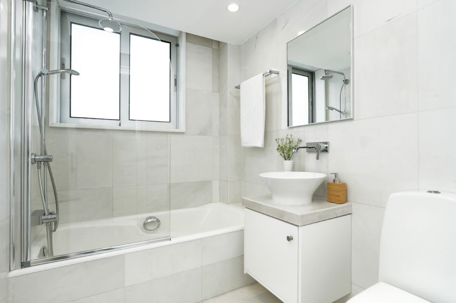 Feidippidou 4,  Paralimni,Protaras Resort Center,Protaras,5296 2 Bedrooms  With 1 Bathrooms 1 Villa Feidippidou 4,  Paralimni