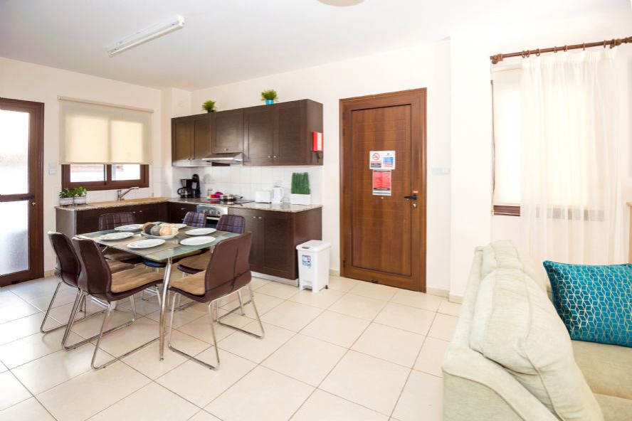 Αριστοτέλη Βαλαωρίτη 7, Ionion Phase 1 Block B,No.11, Sotera,Ayia Thekla Area,Ayia Napa,5390 3 Υπνοδωμάτια με 3 Μπάνια 3 Villa Aristoteli Valaoriti 7, Ionion Phase 1 Block B,No.11, Σωτέρα